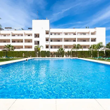 Lets In The Sun Casa Del Cielo Apartamento *